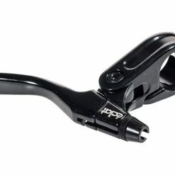 Eclat Sniper Brake Lever