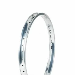 Eclat Mercury V2 Rim 36H Rims