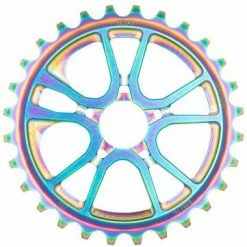 Eclat RS Sprocket