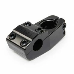 Eclat Slattery Stem Stems