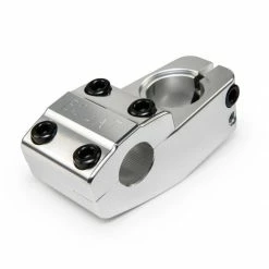 Eclat Slattery Stem Stems