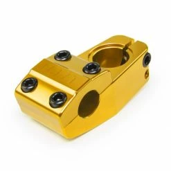 Eclat Slattery Stem Stems