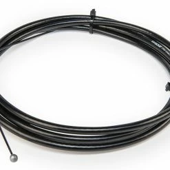 Eclat Core Linear Brake Cable