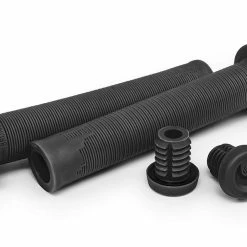 Eclat Bruno Grip Grips