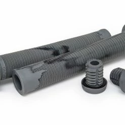 Eclat Bruno Grip Grips