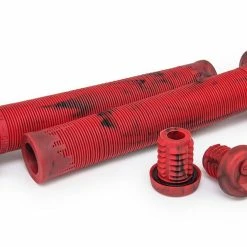 Eclat Bruno Grip Grips