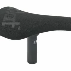 Eclat Complex Seat/Post Combo