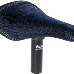 Eclat Complex Seat/Post Combo