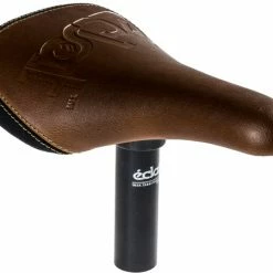 Eclat Complex Seat/Post Combo