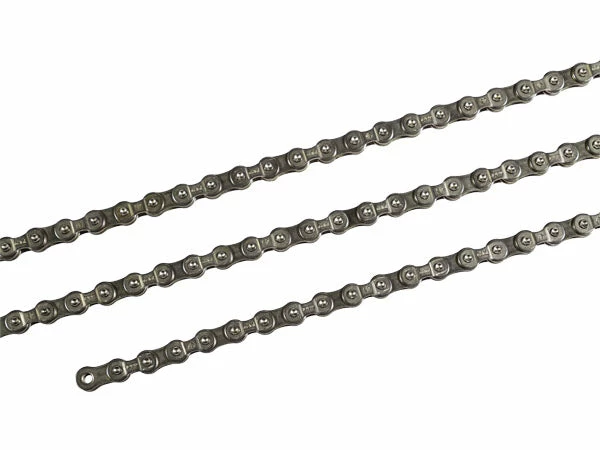 Eclat Diesel Chain-1/8" 1 Eclat Diesel Chain-1/8"