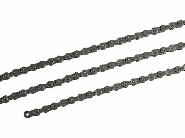 Eclat Diesel Chain-1/8" 2 Eclat Diesel Chain-1/8"