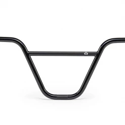 Handlebars Eclat Dive Handlebar 12 Handlebars Eclat Dive Handlebar