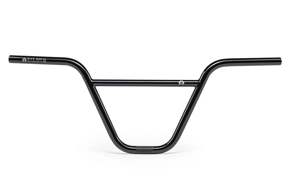 Handlebars Eclat Dive Handlebar 6 Handlebars Eclat Dive Handlebar