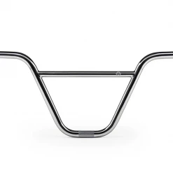 Handlebars Eclat Dive Handlebar 13 Handlebars Eclat Dive Handlebar