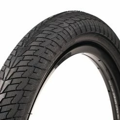 Tires Eclat Escape Tire