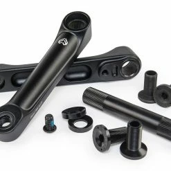 Eclat Maverick Crankset