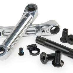 Eclat Maverick Crankset