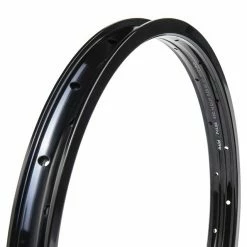 Rims Eclat Polar Straight 36H Rim