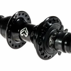 Eclat Pulse Female Rear Cassette Hub-36H