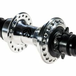 Eclat Pulse Female Rear Cassette Hub-36H