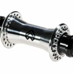 Hubs Eclat Pulse Front Hub
