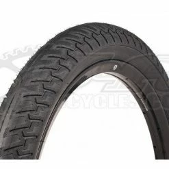 Eclat Ridgestone Tire Tires