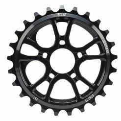 Eclat RS Sprocket