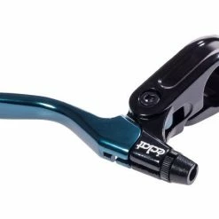 Eclat Sniper Brake Lever