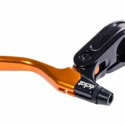 Eclat Sniper Brake Lever