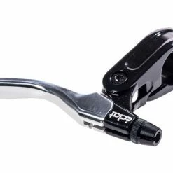 Eclat Sniper Brake Lever