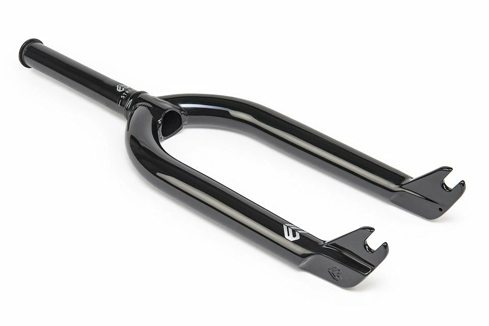 Eclat Stream Fork 1 Eclat Stream Fork