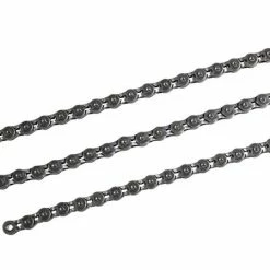 Eclat Stroke Half Link Chain-1/8" Chains