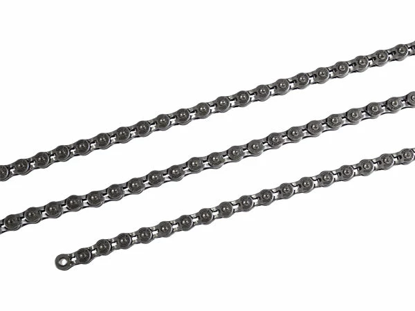 Eclat Stroke Half Link Chain-1/8" Chains 1 Eclat Stroke Half Link Chain-1/8" Chains