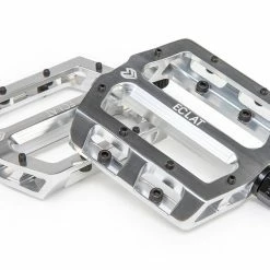 Eclat Surge Alloy Pedals