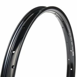 Eclat Trippin Aero Rim 36H Rims