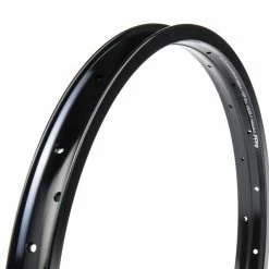 Eclat Trippin Straight Rim 36H Rims