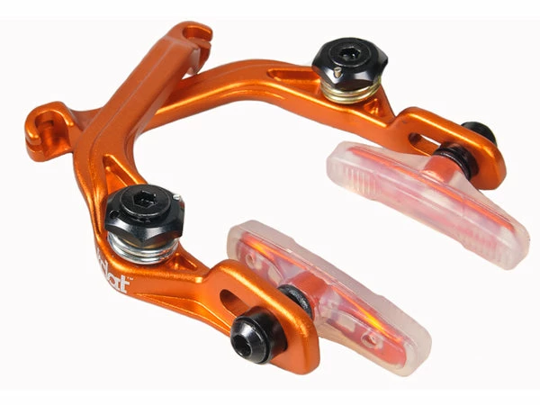 Brakes Eclat Unit U-Brake 2 Brakes Eclat Unit U-Brake