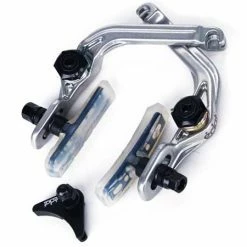 Brakes Eclat Unit U-Brake 6 Brakes Eclat Unit U-Brake