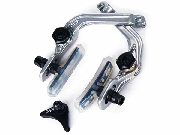 Brakes Eclat Unit U-Brake 3 Brakes Eclat Unit U-Brake