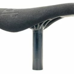 Seats Eclat Unify Fat Pad Seat/Post Combo