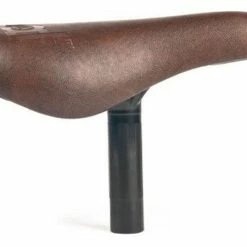 Seats Eclat Unify Fat Pad Seat/Post Combo