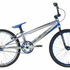 CHASE BICYCLES RACE BIKES Chase Element Expert Bike-Polish