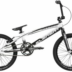 Jrbmx001 Chase Element Pro XL Bike RACE BIKES
