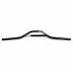 Elevn Elven 22.2 SLT Flat Cruiser Handlebars-7 6 Elevn Elven 22.2 SLT Flat Cruiser Handlebars-7