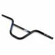 Elevn Elven 22.2 SLT Flat Cruiser Handlebars-7