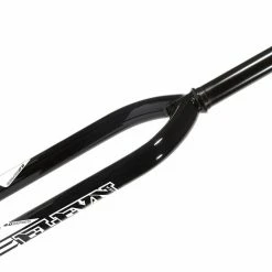 Elevn Pro 8.0 V2 Chromoly Race Fork-20"