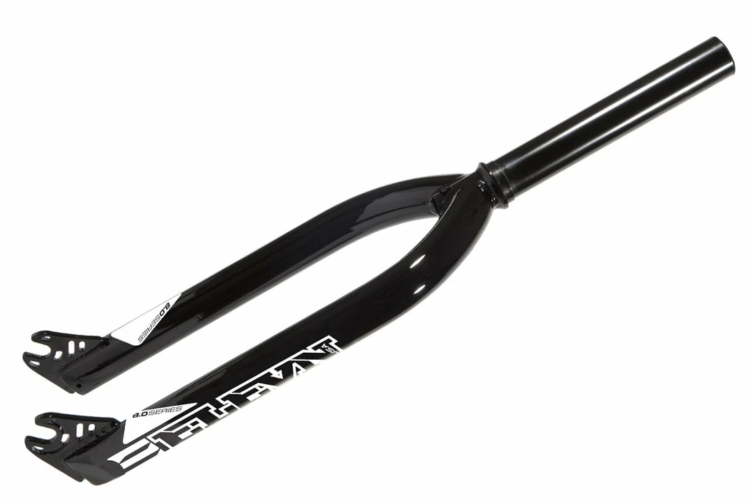 Elevn Pro 8.0 V2 Chromoly Race Fork-20" 2 Elevn Pro 8.0 V2 Chromoly Race Fork-20"