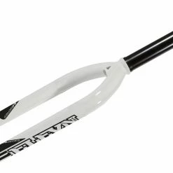 Elevn Pro 8.0 V2 Chromoly Race Fork-20"