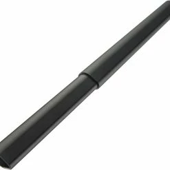 Elevn Aero Seat Post Extender Seat Posts