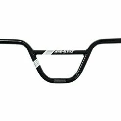 Elevn Expert Aluminum Bars-6.5" Handlebars